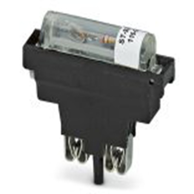 0920342 Phoenix Contact product image